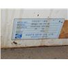 Image 8 : Kanto Seiki Oilmatic Chiller MPSD-15-TT-N