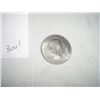 Image 2 : 1965 *WINSTON CHURCHILL* GREAT BRITAIN COIN!! COIN CAME OUT OF SAFE!!