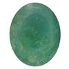 Image 1 : 7.79ctw Oval Emerald Parcel