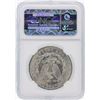 Image 2 : 1887 NGC MS63 Morgan Silver Dollar