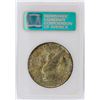 Image 2 : 1923 NGC MS64 Peace Silver Dollar