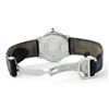 Image 7 : Cartier Stainless Steel Tank Solo Men's Watch