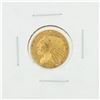 Image 1 : 1926 $2.50 CU Indian Head Quarter Eagle Gold Coin