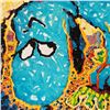 Image 2 : Hollywood Hound Dog by Tom Everhart