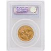 Image 2 : 1926 PCGS MS62 $10 Eagle Indian Head Gold Coin