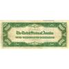 Image 2 : 1934 $1000 Chicago FRN One Thousand Dollar Bill