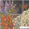 Image 2 : A Place in the Garden by Henry Plisson