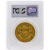 Image 2 : 1904 PCGS MS62 $20 Liberty Head Double Eagle Gold Coin