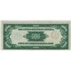 Image 2 : 1934-A $500 San Francisco CA FRN MULE, Five Hundred Dollar Bill