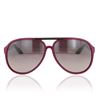 Image 1 : Gucci Sunglasses