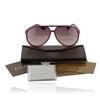 Image 5 : Gucci Sunglasses