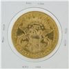 Image 2 : 1904 $20 Liberty Head Double Eagle Gold Coin