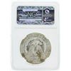 Image 2 : 1886 NGC MS63 Morgan Silver Dollar
