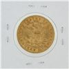 Image 2 : 1898 $10 Liberty Head Eagle Gold Coin