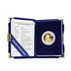 Image 2 : 1990-P One-Half Ounce $25 Gold Coin