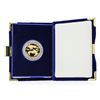 Image 3 : 1990-P One-Half Ounce $25 Gold Coin