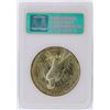 Image 2 : 1923 NGC MS64 Peace Silver Dollar