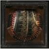 Image 4 : Unforgettaball! "Cleveland Municipal" Collectable Baseball