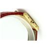 Image 5 : Cartier 18KT Yellow Gold Tank Ladies Watch
