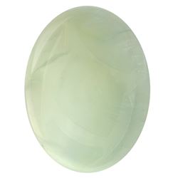 11.08ctw Cabochon Paraiba Tourmaline Parcel