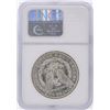 Image 2 : 1884-O NGC MS65 Morgan Silver Dollar