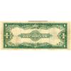 Image 2 : 1923 $1 Large Silver Certificate Speelman / White Note