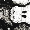 Image 2 : Watchdog 9 O'Clock by Tom Everhart