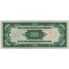 Image 2 : 1934-A $500 Richmond FRN MULE, Five Hundred Dollar Bill