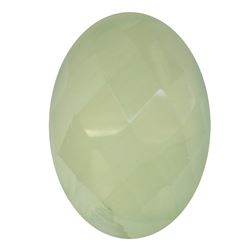 12.97ctw Cabochon Paraiba Tourmaline Parcel