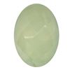 Image 1 : 12.97ctw Cabochon Paraiba Tourmaline Parcel