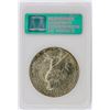 Image 2 : 1922 NGC MS64 Peace Silver Dollar