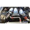 Image 4 : 1994 Silver Toyota Supra