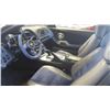 Image 5 : 1994 Silver Toyota Supra