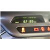 Image 7 : 1994 Silver Toyota Supra