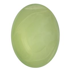 10.74ctw Cabochon Paraiba Tourmaline Parcel