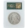 Image 2 : 1904-O PCGS MS63 Morgan Silver Dollar
