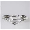 Image 3 : GIA Certified 0.90ct Marquise Cut Loose Diamond