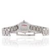 Image 3 : Cartier Must De 21 Stainless Steel Watch