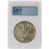 Image 2 : 1923 NGC MS64 Peace Silver Dollar