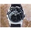 Image 8 : Bulova M6 I402022 30 Jewels Stainless Steel Automatic Watch