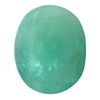 Image 1 : 6.06ctw Oval Emerald Parcel