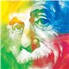 Image 2 : Spectrum of Brilliance by Stephen Fishwick