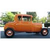 Image 7 : 1929 Ford Highboy Coupe Hotrod