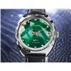 Image 1 : Citizen Reference 18-9 Stainless Steel Manual Watch