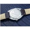 Image 8 : Citizen Reference 18-9 Stainless Steel Manual Watch