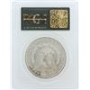 Image 2 : 1900 PCGS MS65 Morgan Silver Dollar
