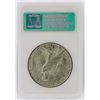 Image 2 : 1923 NGC MS64 Peace Silver Dollar