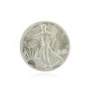 Image 1 : 1986 American Silver Eagle Dollar BU Coin