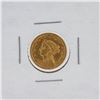 Image 1 : 1889 $2.50 CU Liberty Head Quarter Eagle Gold Coin