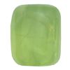 Image 1 : 28.52ctw Cabochon Paraiba Tourmaline Parcel